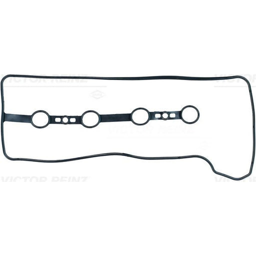 Victor Reinz Cylinder Head Cover Gasket Rubber 71-53574-00