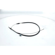 Bosch Handbrake Cable Right Rear 1 987 482 813