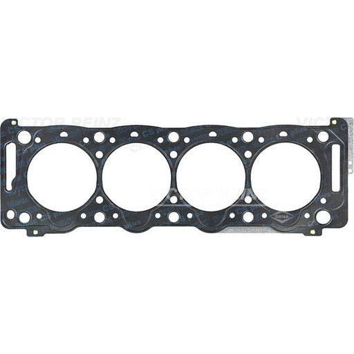 Victor Reinz Cylinder Head Gasket 1mm Thick 61-33655-10