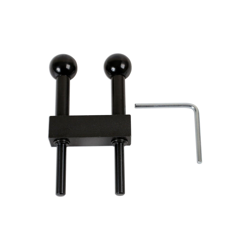 Laser Cambelt Tool Kit - for VAG Petrol FSI 1.4, 1.6 6559 Laser - Dynamic Drive