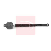 Apec Stabiliser Drop Link Front Right fits Tesla Model X 2015-2017