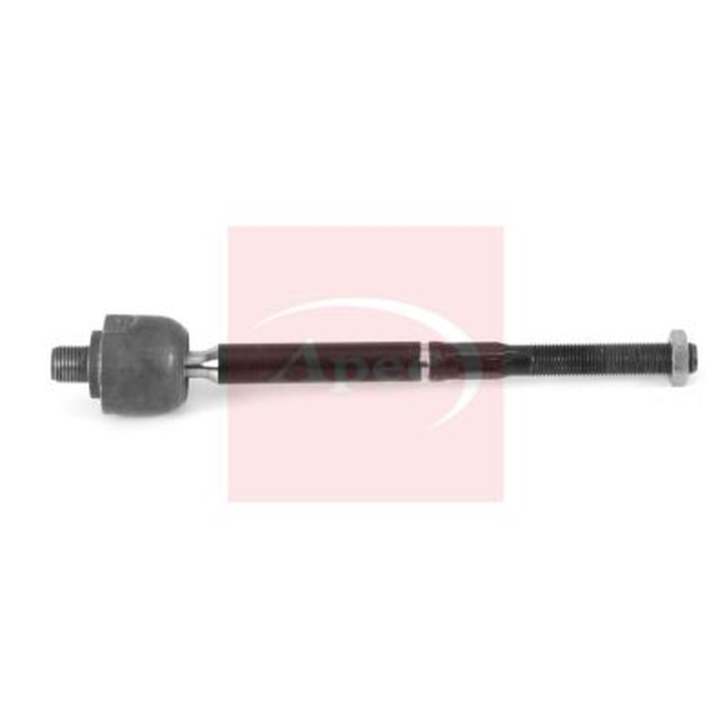 Apec Stabiliser Drop Link Front Right fits Tesla Model X 2015-2017