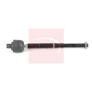 Apec Stabiliser Drop Link Front Right AST6687