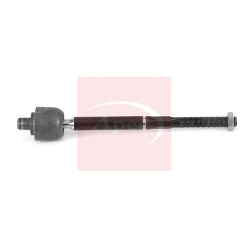 Apec Stabiliser Drop Link Front Right AST6687