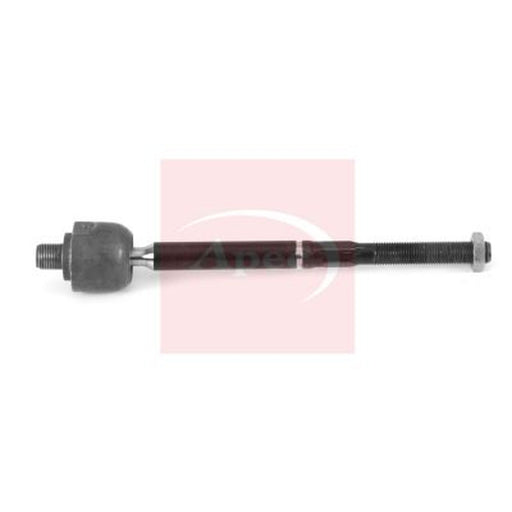 Apec Stabiliser Drop Link Front Right fits Tesla Model X 2015-2017