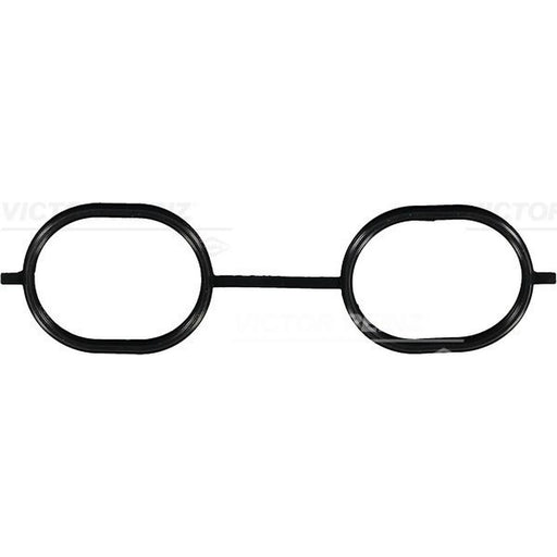 Victor Reinz Intake Manifold Gasket Thick 71-53591-00