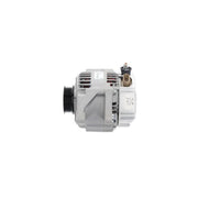 Hella Car Alternator 12V fits Toyota Yaris Verso 2000-2005 1.3