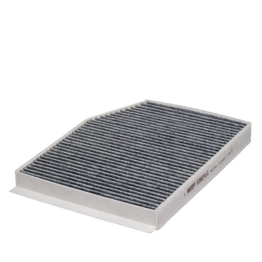 Hengst Cabin Air Filter (Pollen Filter) fits Ford Tourneo Custom V362 Bus