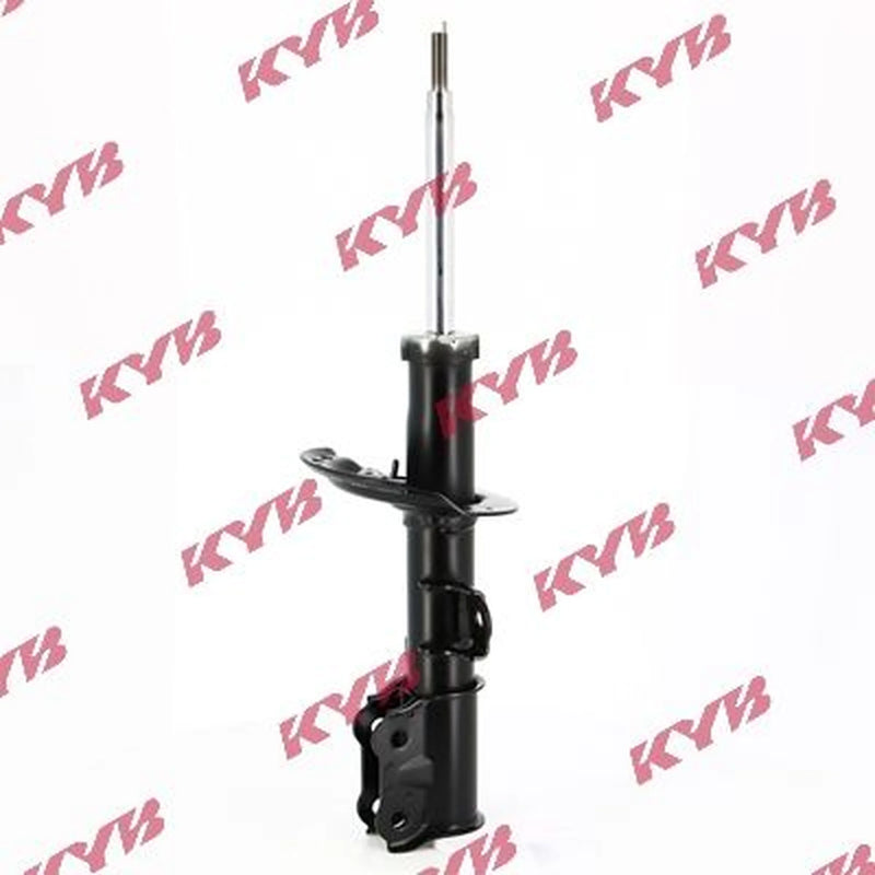 KYB Shock Absorber Damper Strut Front Right fits Hyundai Accent IV 2010-2018
