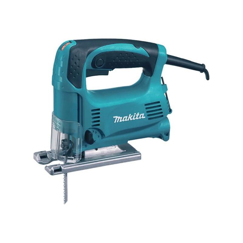 Makita 4329 Orbital Action Jigsaw 450W 240V Makita - NN4 Online