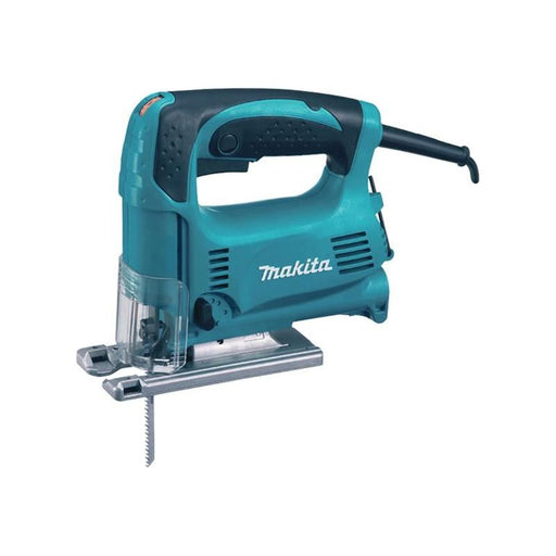 Makita 4329 Orbital Action Jigsaw 450W 240V Makita - NN4 Online