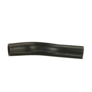 Gates Radiator Coolant Hose 230mm ID fits Toyota Corolla 1991-2000 1.5 1.6