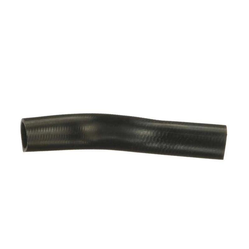 Gates Radiator Coolant Hose 230mm ID fits Toyota Corolla 1991-2000 1.5 1.6