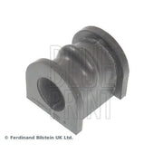 Blue Print Anti Roll Bar Mounting Bracket Front ADG080185