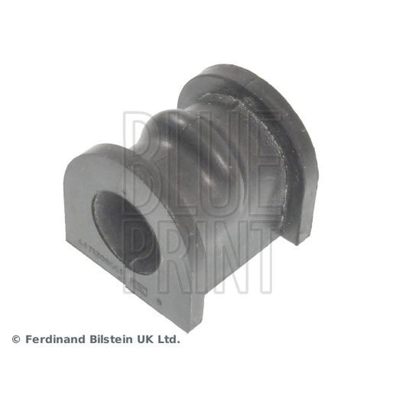 Blue Print Anti Roll Bar Mounting Bracket Front ADG080185