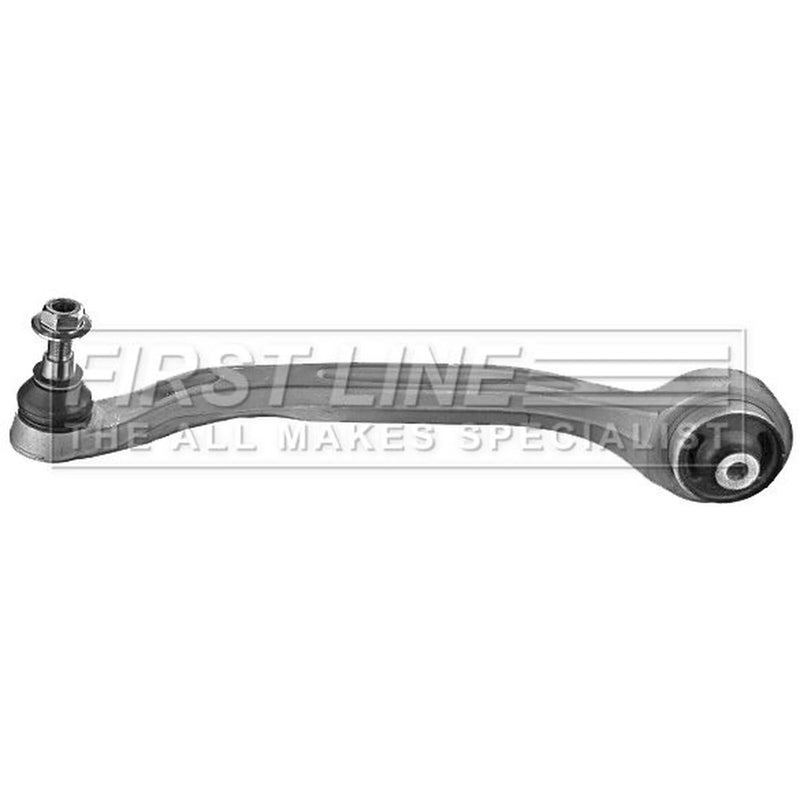 First Line Control/Trailing Arm fits Audi A6 Allroad C6 2006-2011