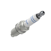 Bosch Engine Spark Plug