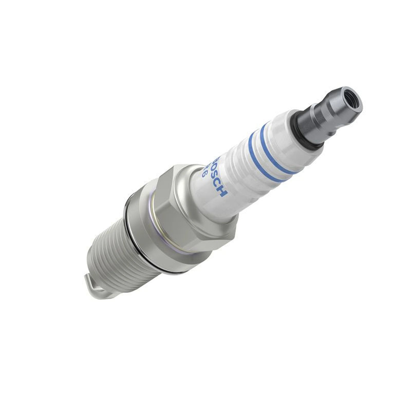 Bosch Engine Spark Plug