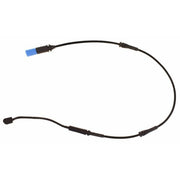 Mintex Brake Pad Wear Sensor Rear fits BMW X3 2017-2021