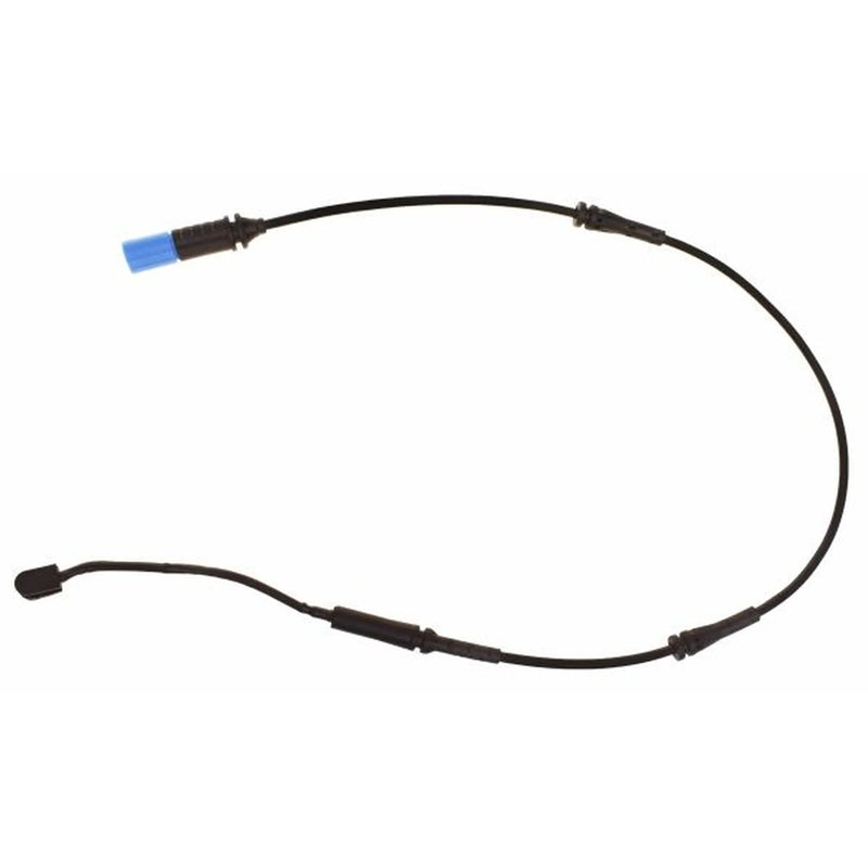 Mintex Brake Pad Wear Sensor Rear fits BMW X3 2017-2021