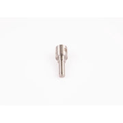 Bosch Diesel Injector Nozzle Tip