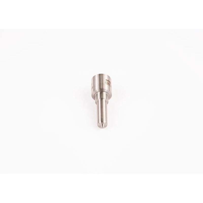 Bosch Diesel Injector Nozzle Tip