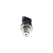 Bosch Fuel Rail Pressure Sensor Right 0 281 008 513