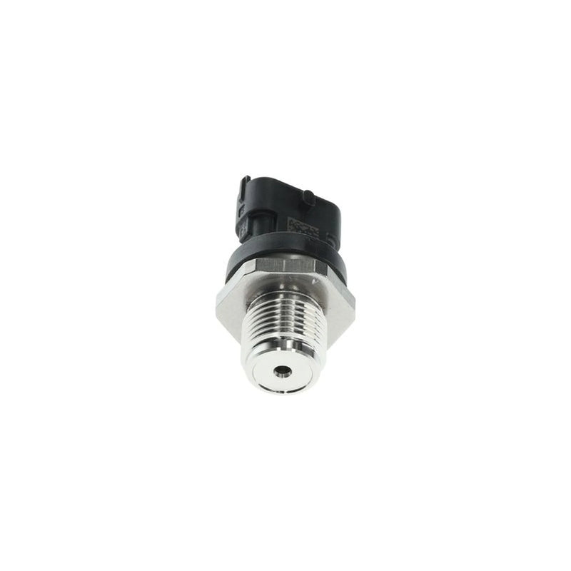 Bosch Fuel Rail Pressure Sensor Right 0 281 008 513