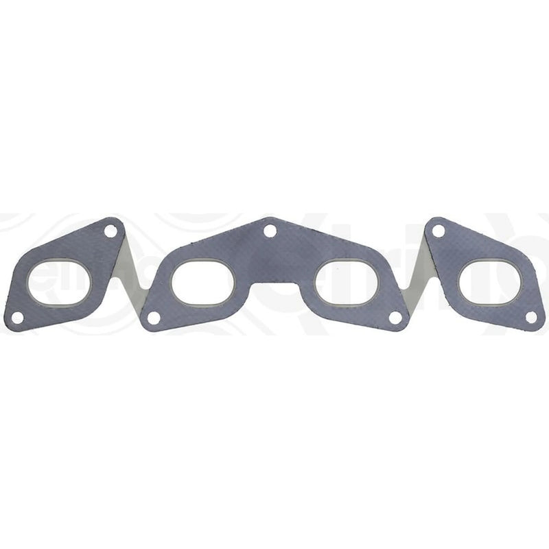 Elring Exhaust Manifold Gasket Wide Thick fits Saab 900 1984-1994 2.0 2.1