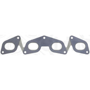 Elring Exhaust Manifold Gasket Wide Thick 894.214