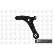BGA Control/Trailing Arm Front Left TRC2400