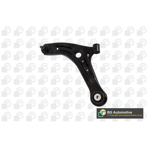 BGA Control/Trailing Arm Front Left TRC2400