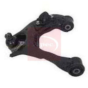 Apec Control/Trailing Arm Front Left AST2461