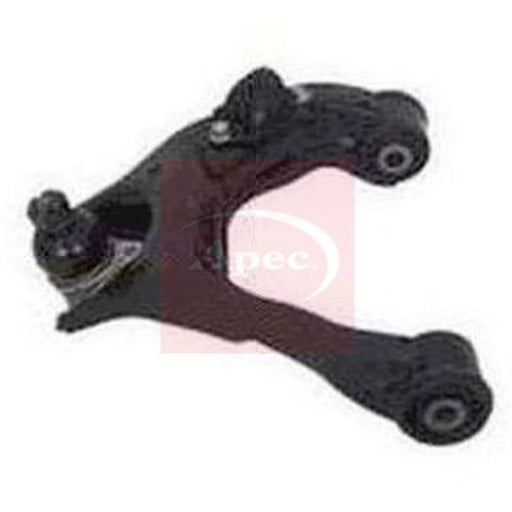 Apec Control/Trailing Arm Front Left AST2461