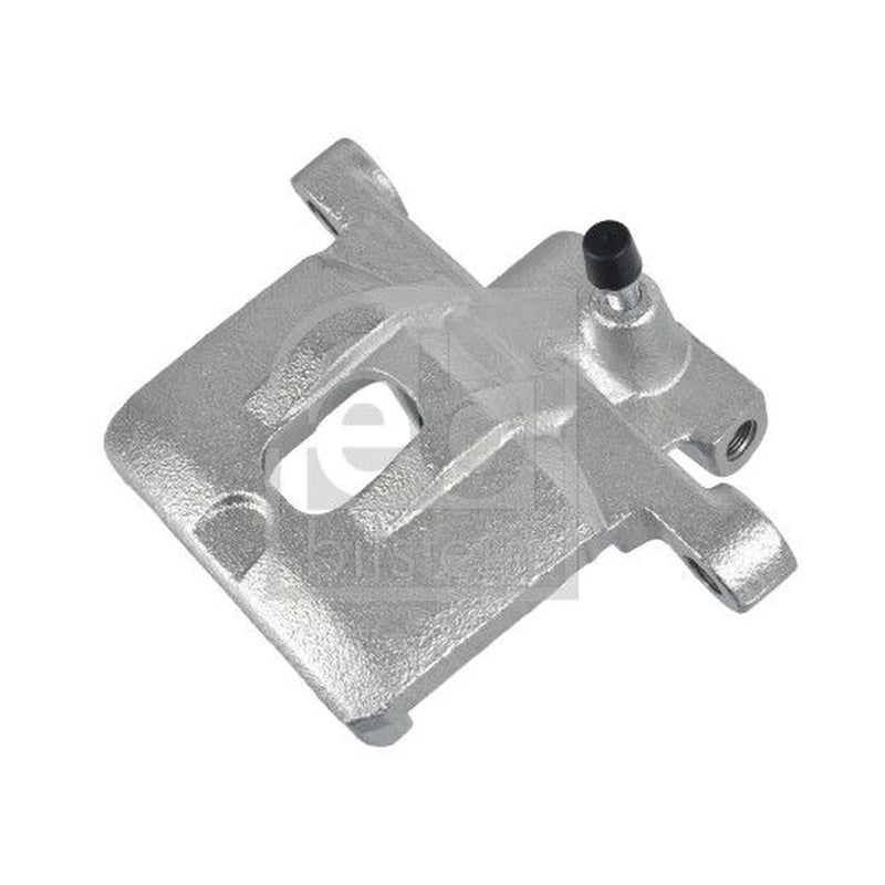 Febi Brake Caliper Assembly Rear Right 181177
