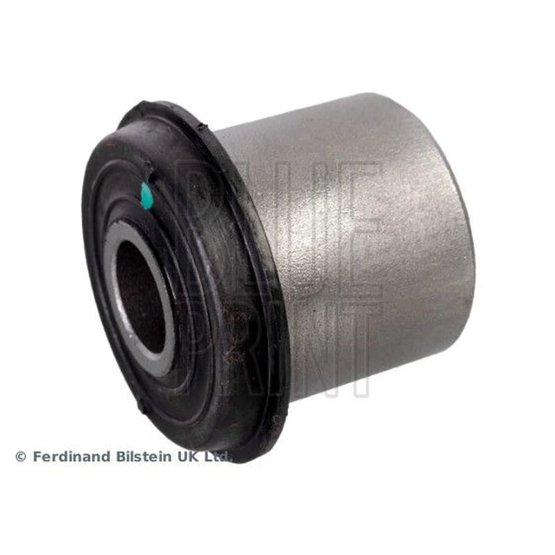 Blue Print Wishbone / Control / Trailing Arm Bush Fro ADC48060