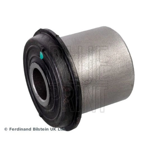 Blue Print Wishbone / Control / Trailing Arm Bush Fro ADC48060