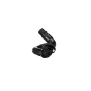 Gates Crankcase Ventilation Hose 300mm fits Audi A4 B7 2004-2008 2.0