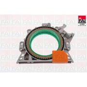 FAI Crankshaft Shaft Seal OD ID Wide OS1332