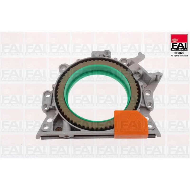 FAI Crankshaft Shaft Seal OD ID Wide OS1332