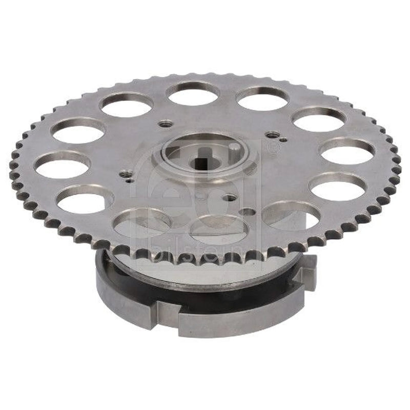 Febi Camshaft Adjuster 58 Teeth 1000018