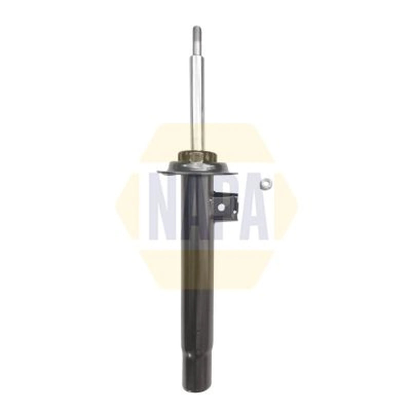 NAPA Shock Absorber Damper Strut Front Right fits BMW 3 1997-2007