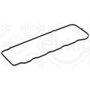 Elring Cylinder Head Cover Gasket ACM (Polyacrylate)