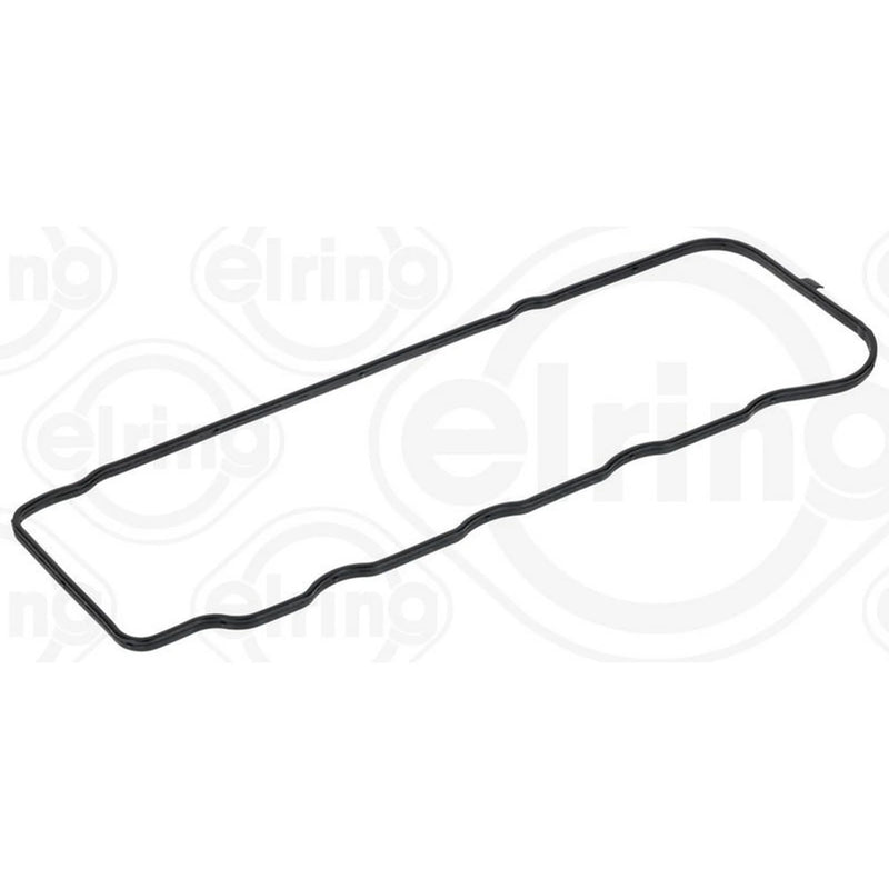 Elring Cylinder Head Cover Gasket ACM (Polyacrylate)