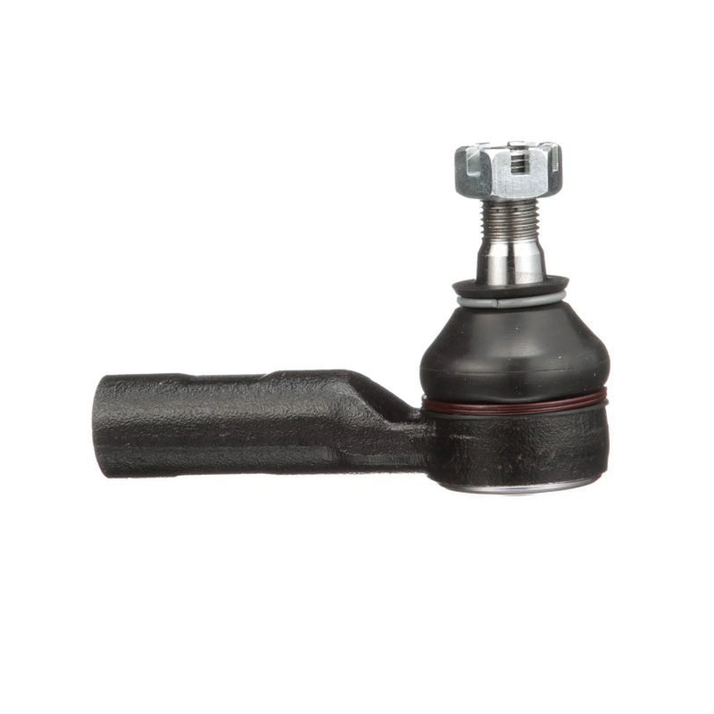 Delphi Steering Tie Rod End Ball Joint Front M14x1.5 fits Suzuki Grand Vitara II