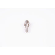 Bosch Diesel Injector Nozzle Tip