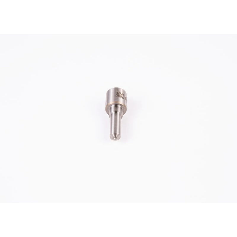 Bosch Diesel Injector Nozzle Tip