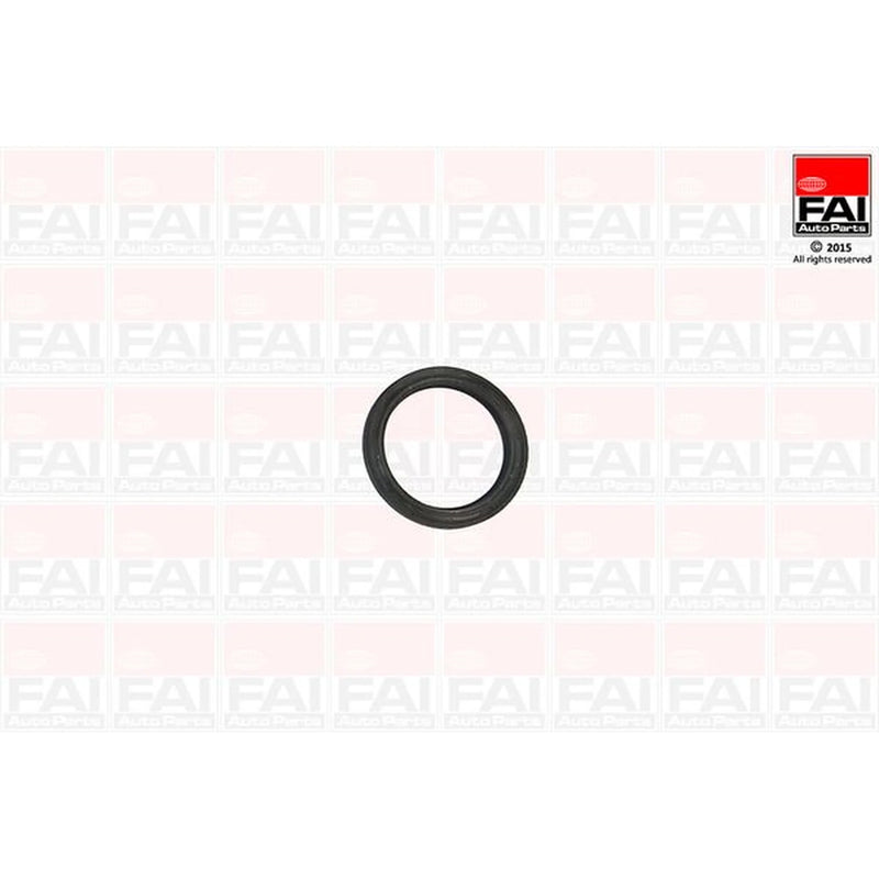 FAI Crankshaft Shaft Seal 53mm OD ID Wide