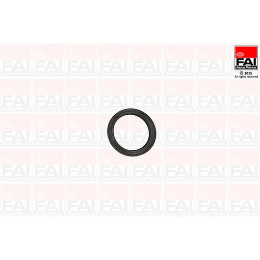 FAI Crankshaft Shaft Seal 53mm OD ID Wide