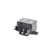 Bosch Main Power Relay